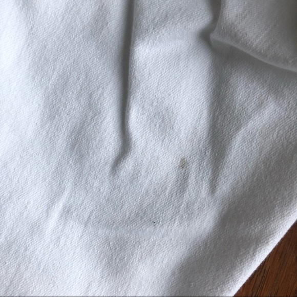 Articles of Society Distressed Skinny Jean - Picture 6 of 6